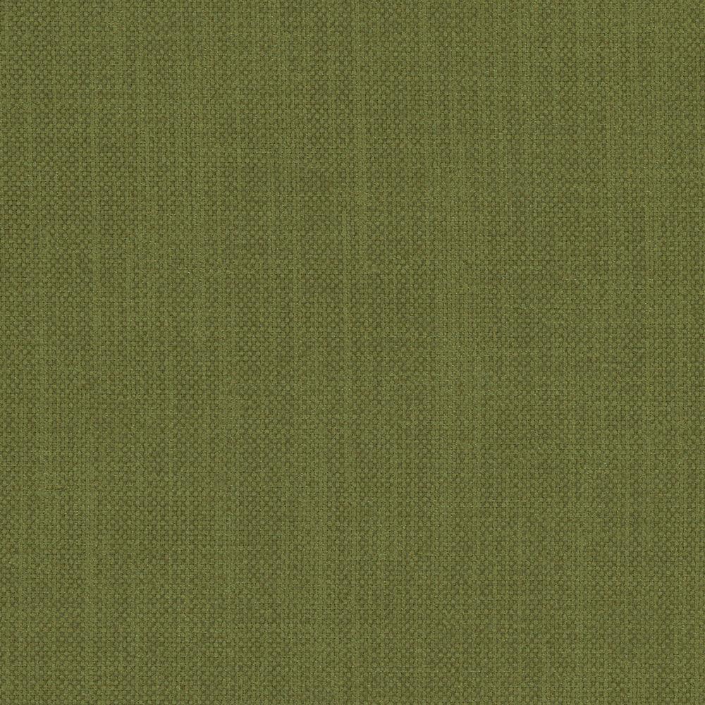 Liberty Forest - Atlanta Fabrics