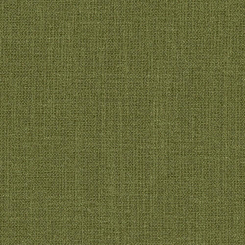 Liberty Forest - Atlanta Fabrics