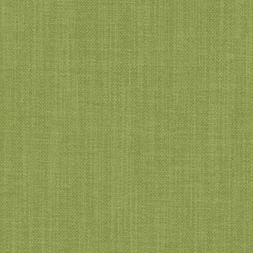 Liberty Green - Atlanta Fabrics