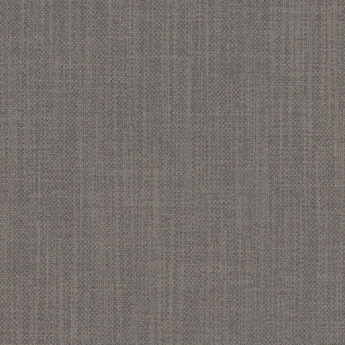 Liberty Grey - Atlanta Fabrics