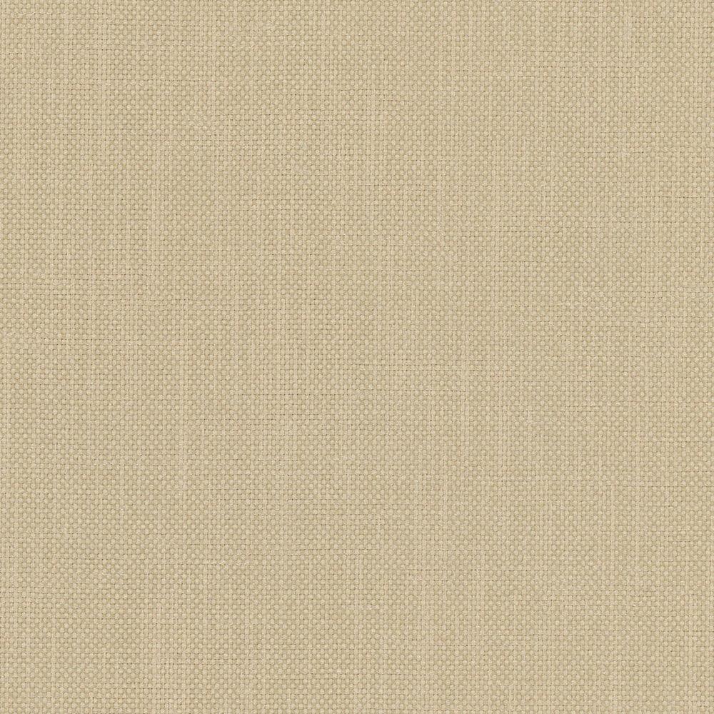 Liberty Harvest - Atlanta Fabrics