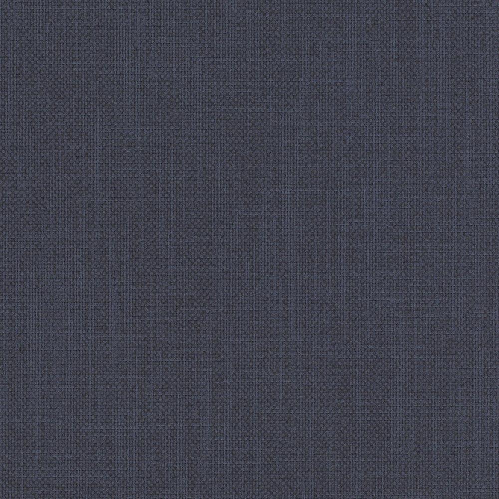 Liberty Indigo - Atlanta Fabrics