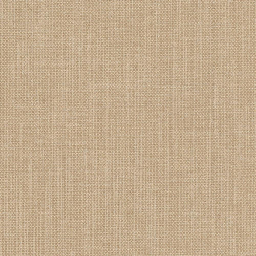 Liberty Latte - Atlanta Fabrics