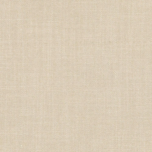 Liberty Linen - Atlanta Fabrics