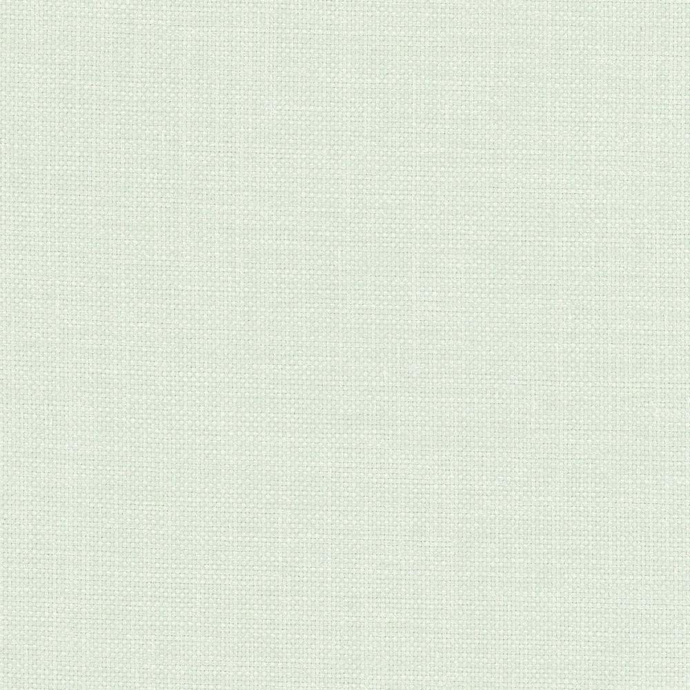 Liberty Mint - Atlanta Fabrics