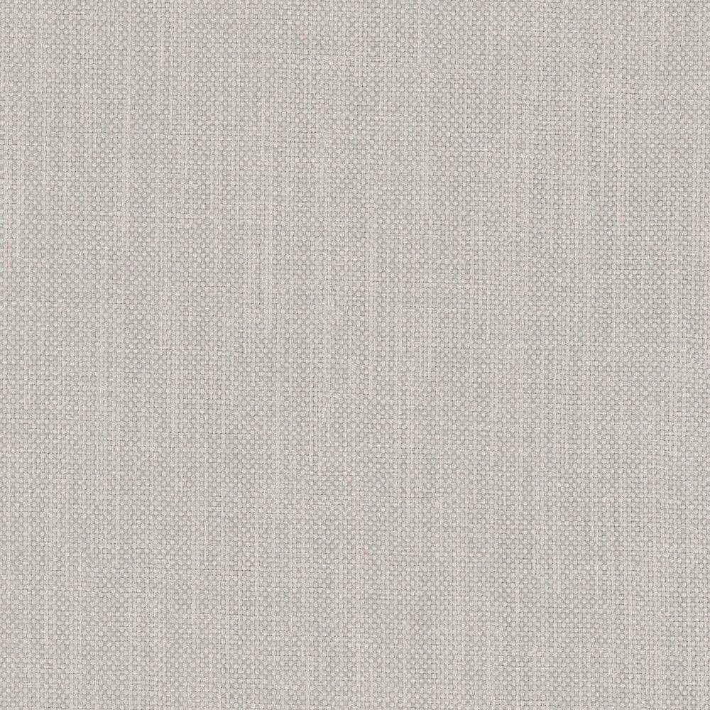 Liberty Mist - Atlanta Fabrics