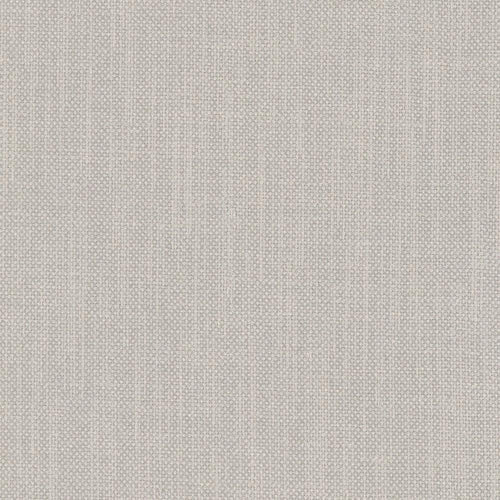 Liberty Mist - Atlanta Fabrics