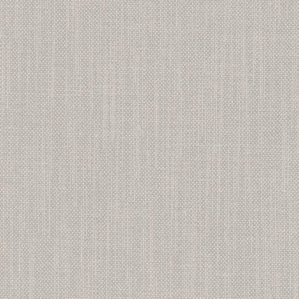 Liberty Mist - Atlanta Fabrics