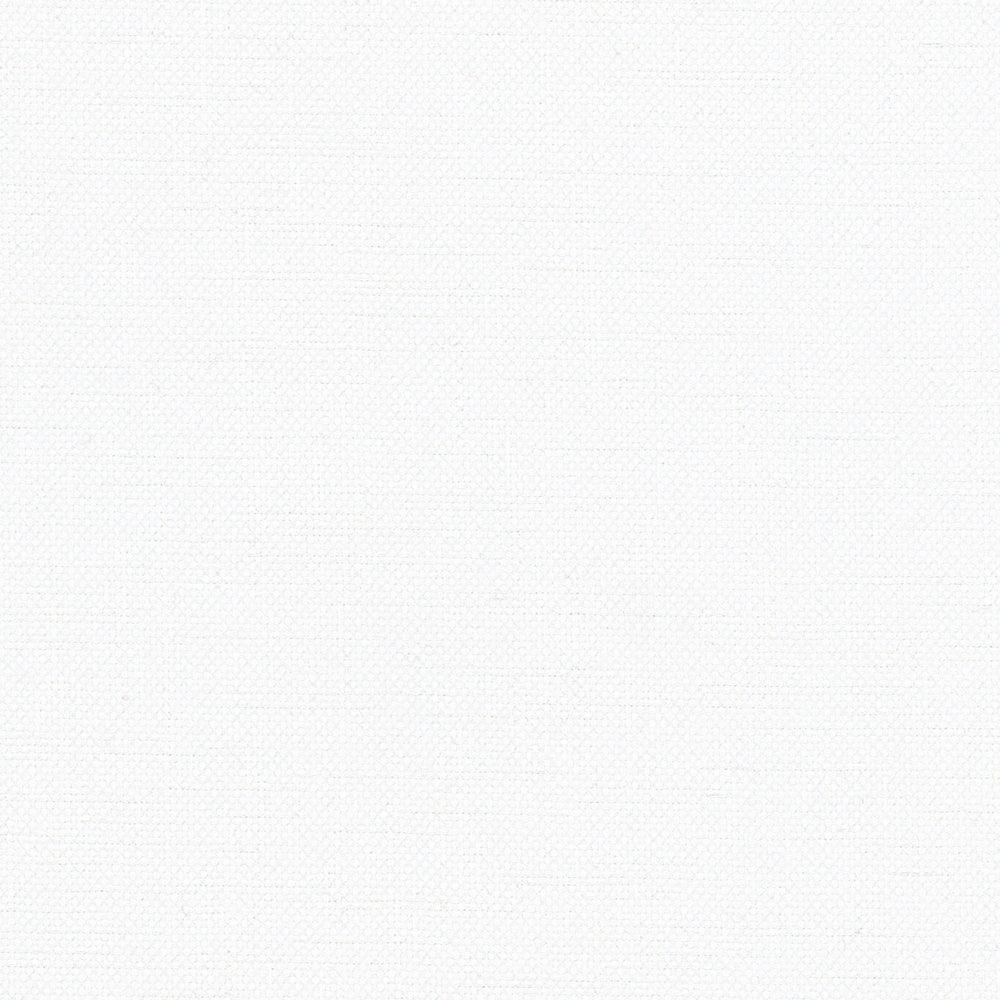 Liberty Optic - Atlanta Fabrics