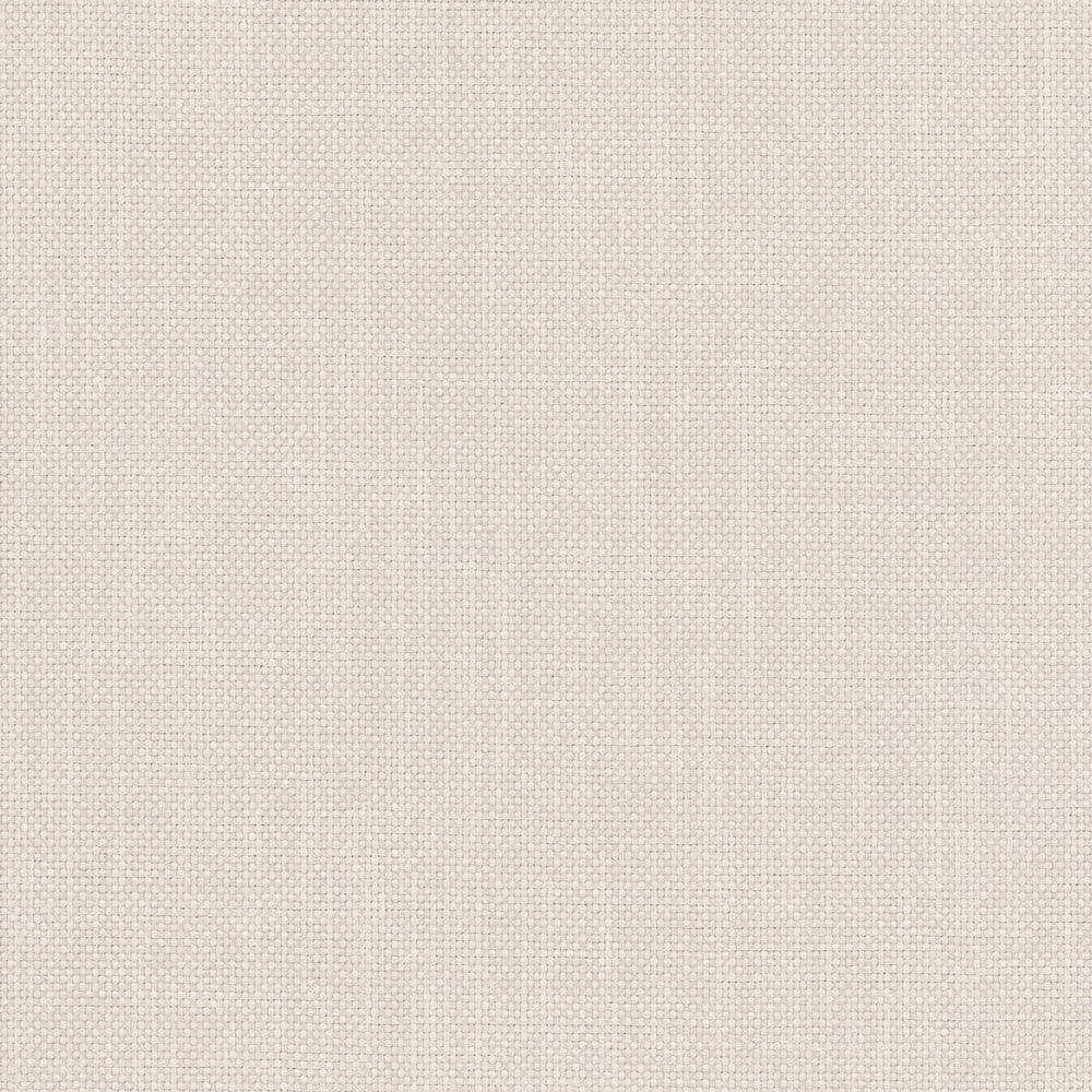 Liberty Pearl - Atlanta Fabrics