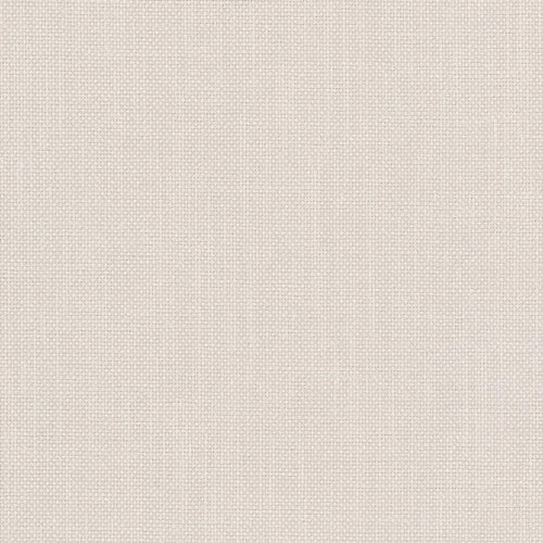 Liberty Pearl - Atlanta Fabrics