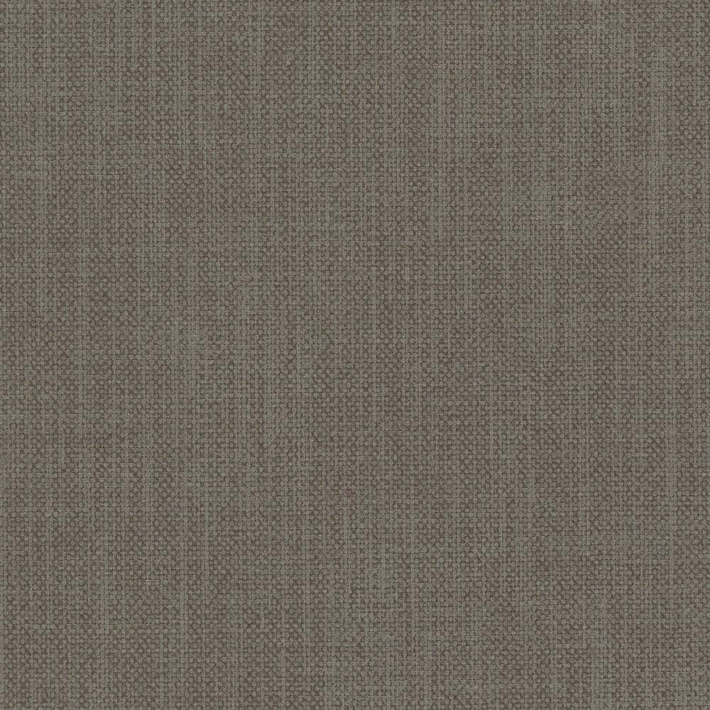 Liberty Pewter - Atlanta Fabrics