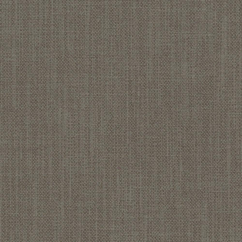 Liberty Pewter - Atlanta Fabrics