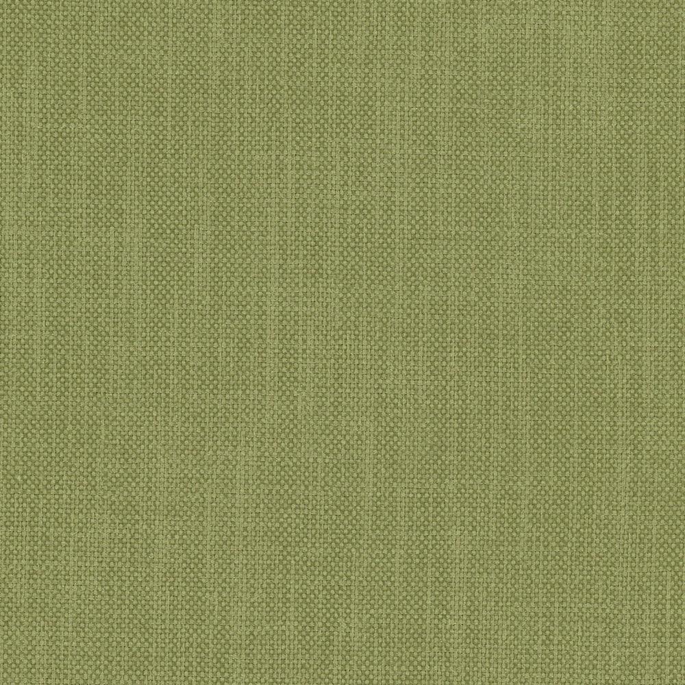 Liberty Pine - Atlanta Fabrics