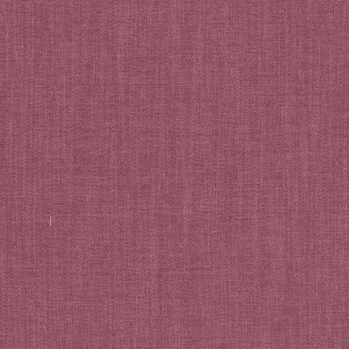 Liberty Rose - Atlanta Fabrics