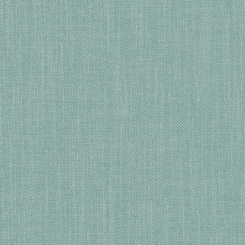 Liberty Seafoam - Atlanta Fabrics