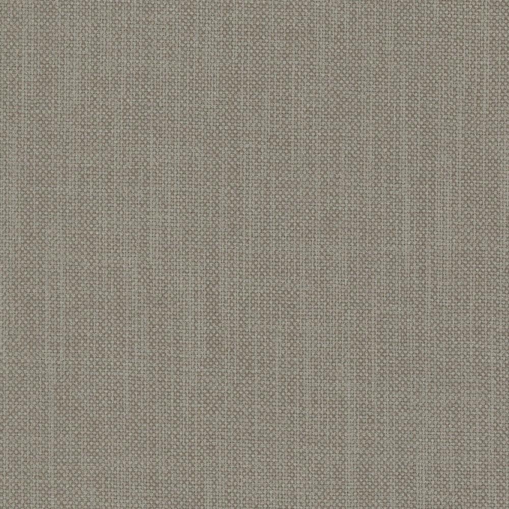 Liberty Slate - Atlanta Fabrics