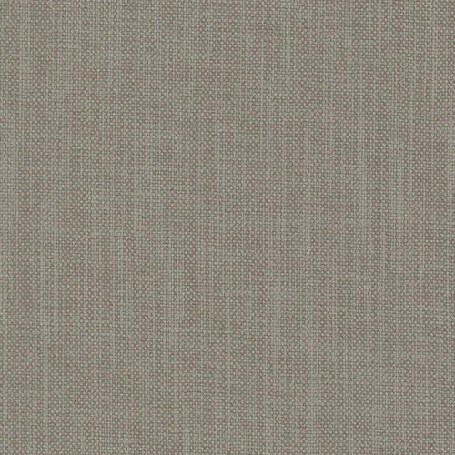 Liberty Slate - Atlanta Fabrics