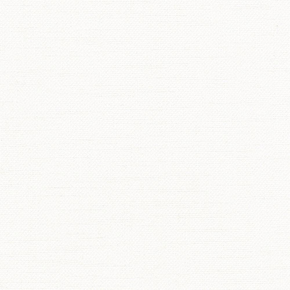 Liberty Snow - Atlanta Fabrics