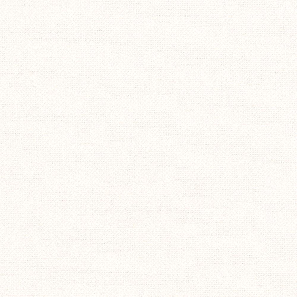 Liberty White - Atlanta Fabrics