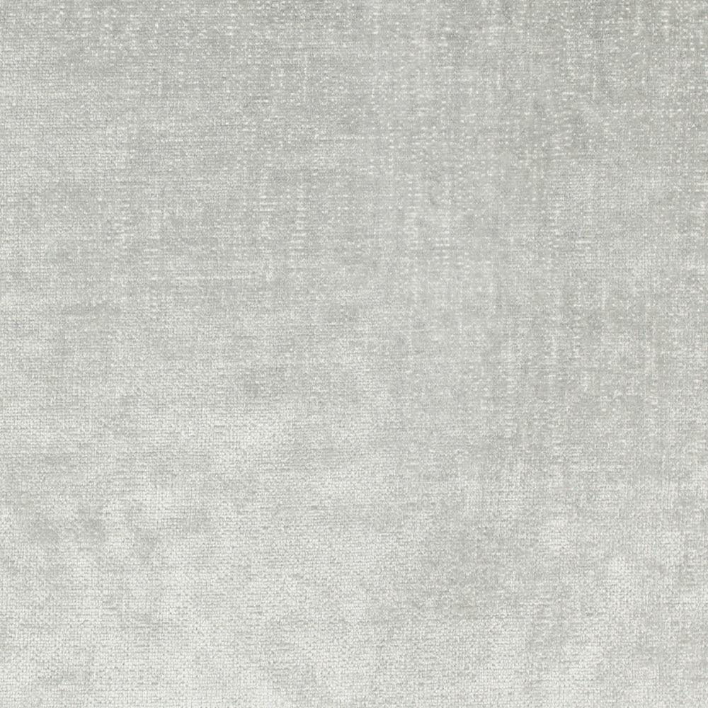 LILIANA - SOLID - DOVE - Atlanta Fabrics
