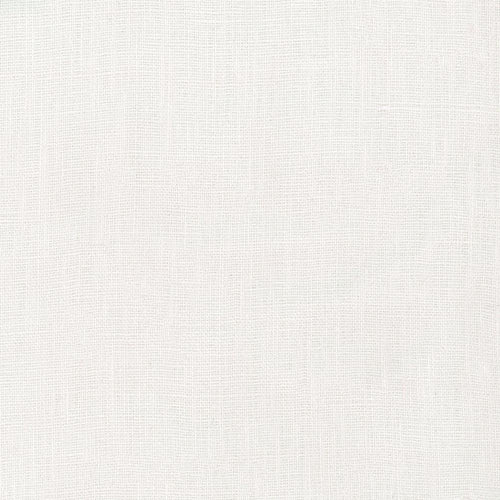 Linen Rush Ivory - Atlanta Fabrics