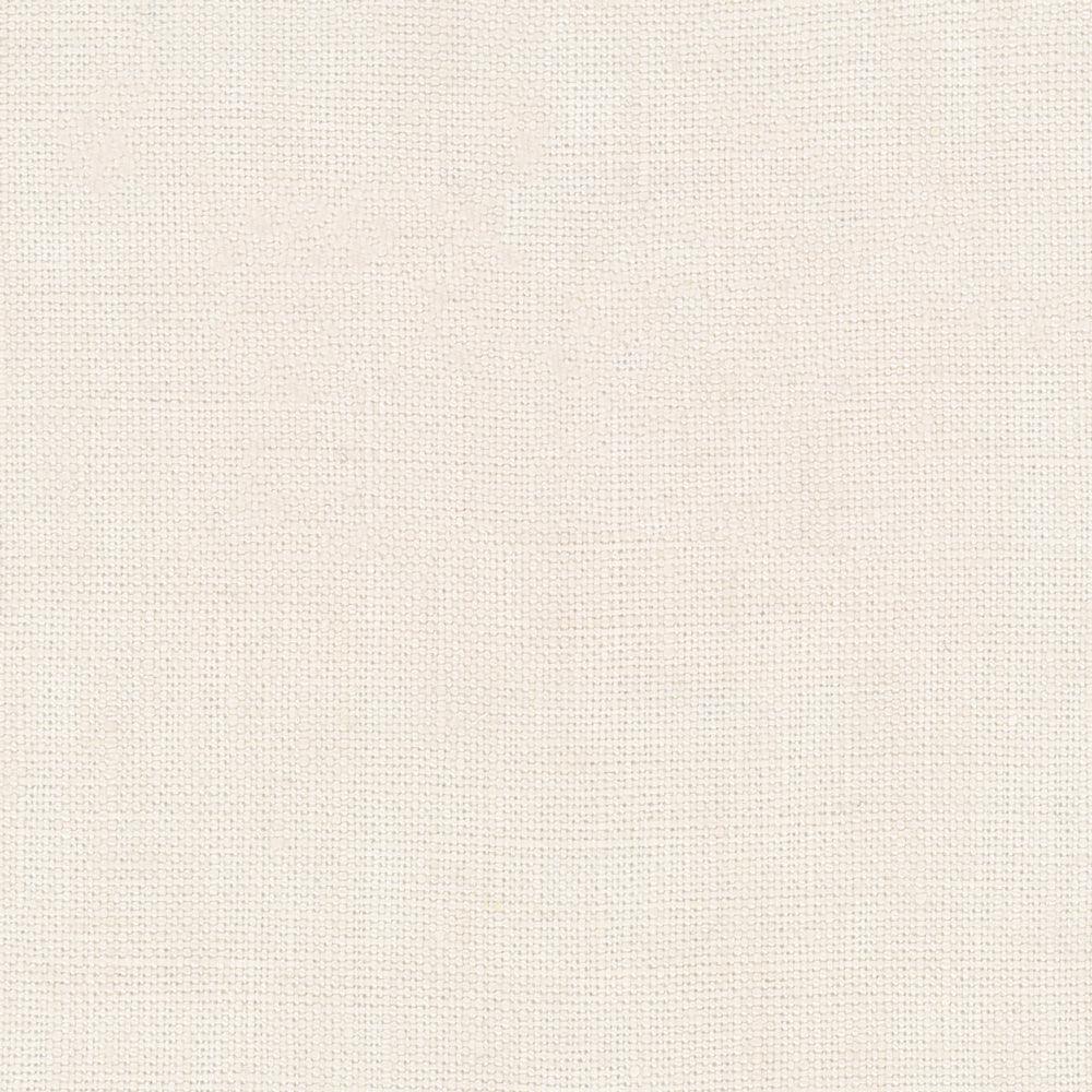 Linen's Best Bisque - Atlanta Fabrics