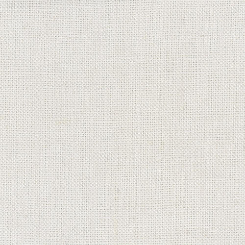 Linen's Best White - Atlanta Fabrics