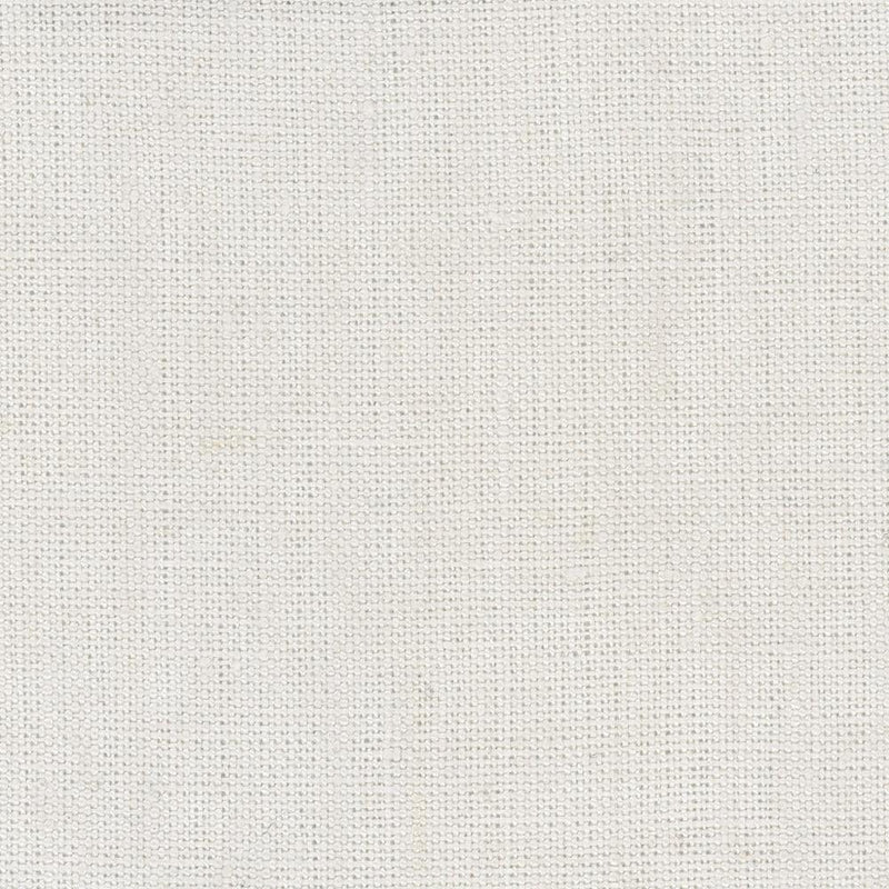 Linen's Best White - Atlanta Fabrics