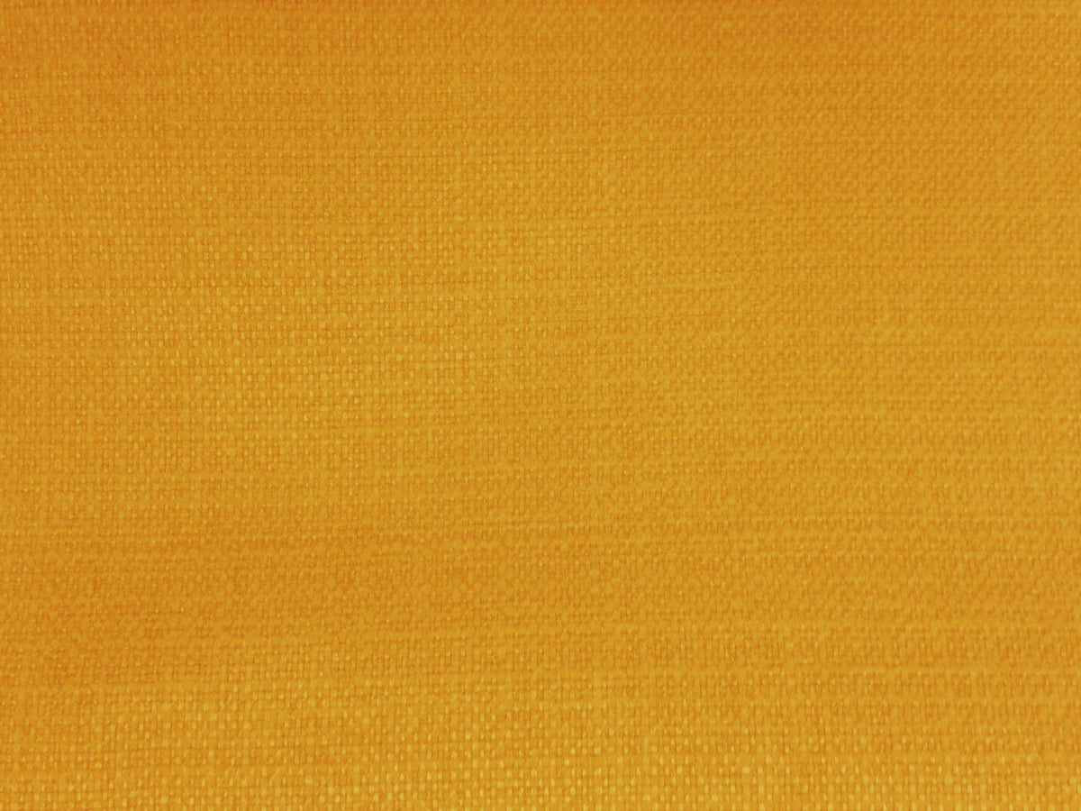 Linsen - Amber - Atlanta Fabrics