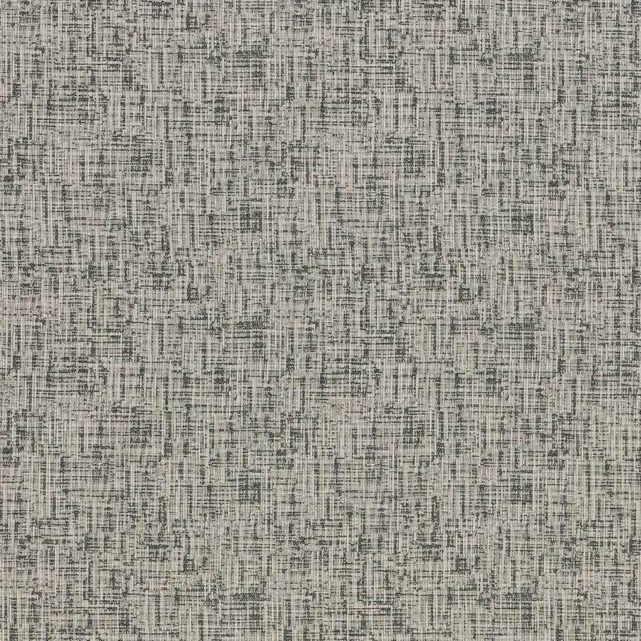 Lismore Extreem - Atlanta Fabrics
