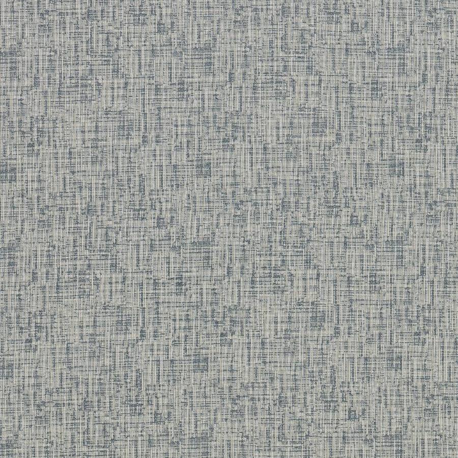 Lismore Iconic - Atlanta Fabrics