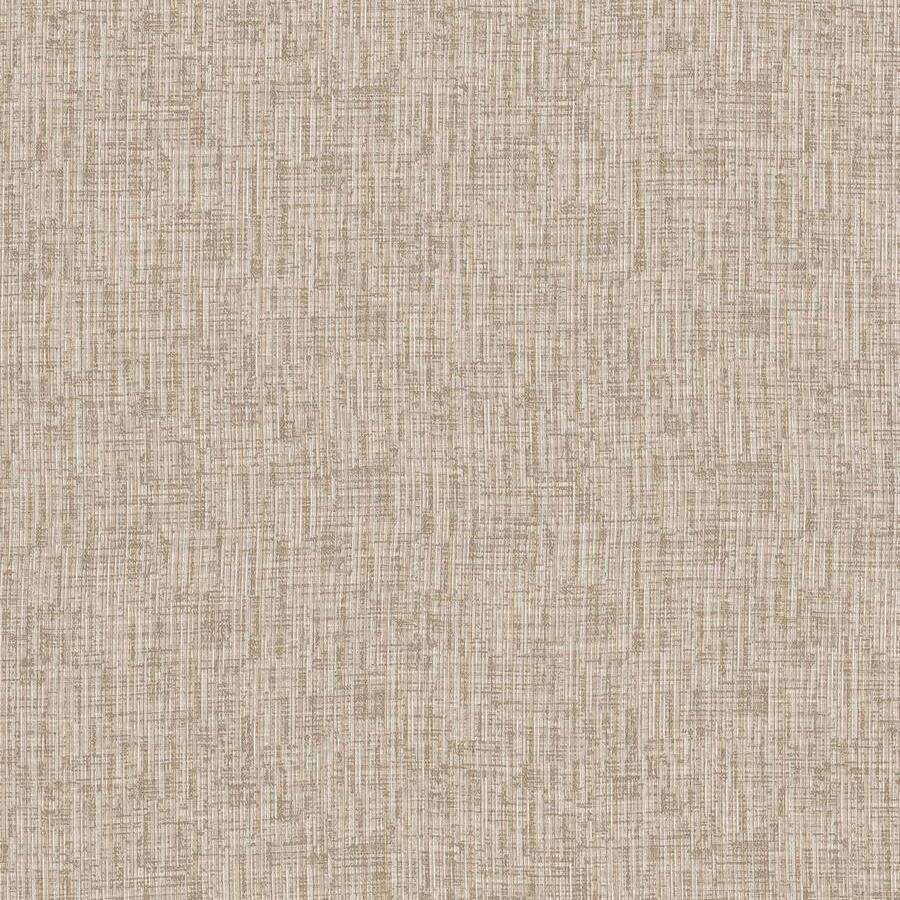 Lismore Maristone - Atlanta Fabrics