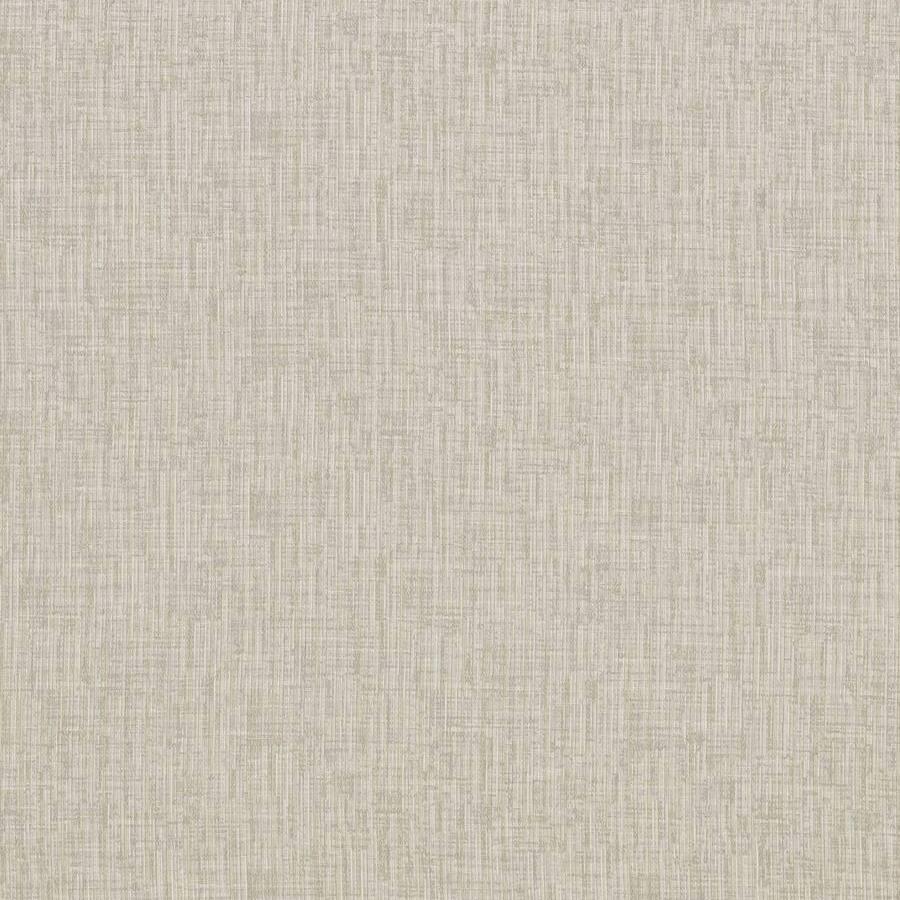 Lismore Quartz - Atlanta Fabrics