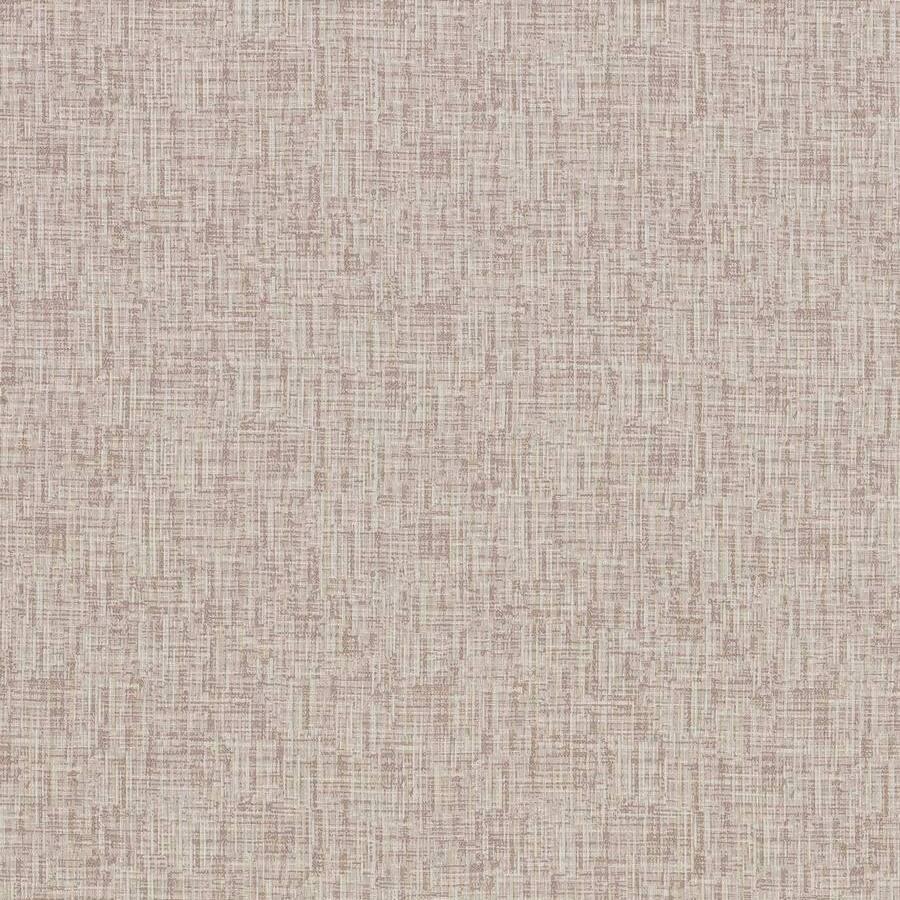 Lismore Wish - Atlanta Fabrics