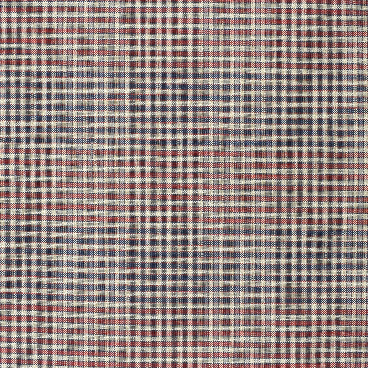 Lombardi S4049 Americana - Atlanta Fabrics