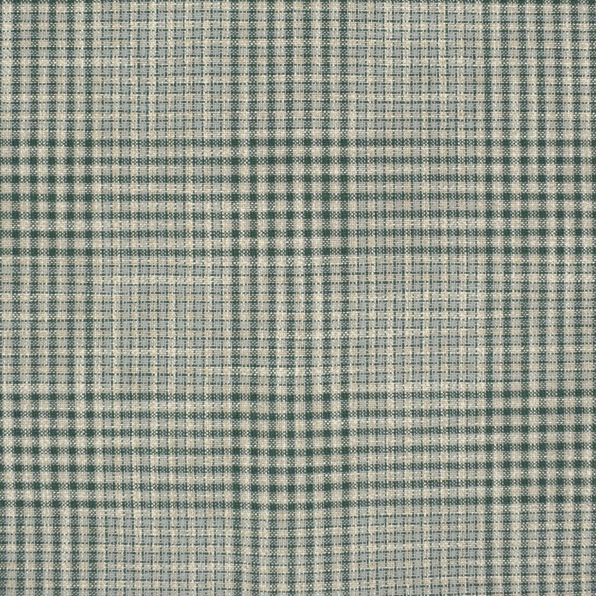 Lombardi S4053 Thyme - Atlanta Fabrics