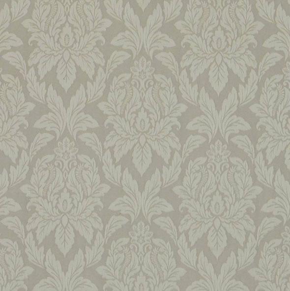 London Gem - Atlanta Fabrics