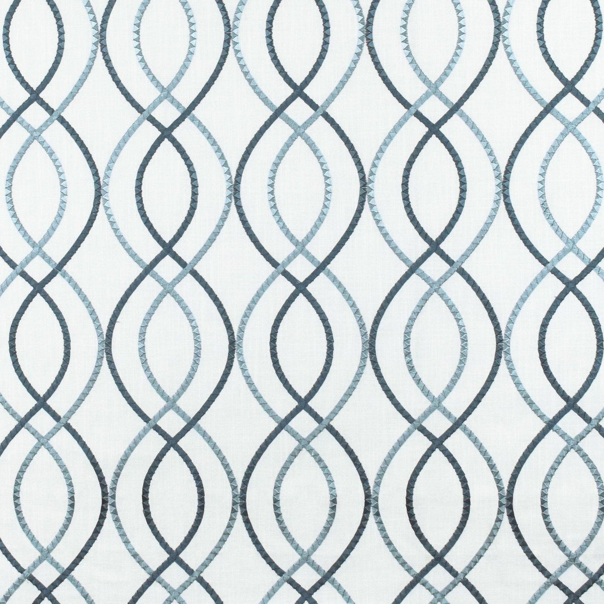 Long Cove S3036 Marina - Atlanta Fabrics