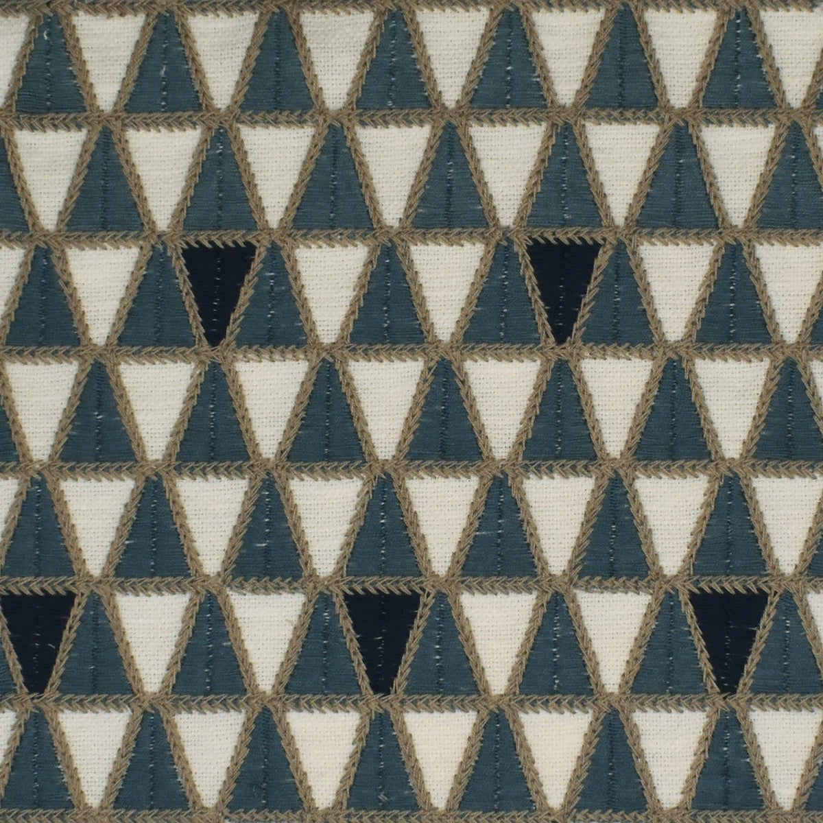 Loose Diamonds S4005 Horizon - Atlanta Fabrics