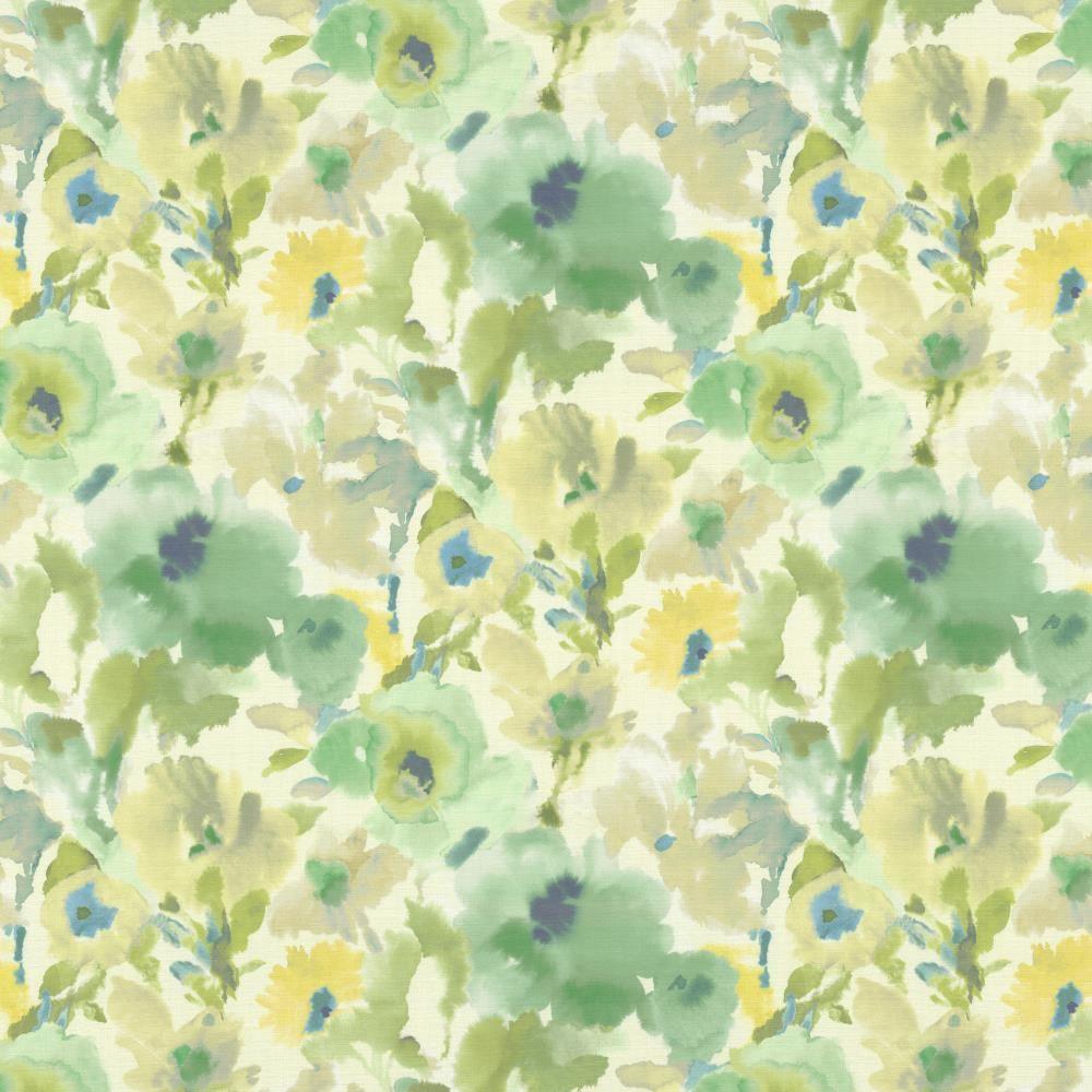 Los Cabos - Bay Breeze - Atlanta Fabrics