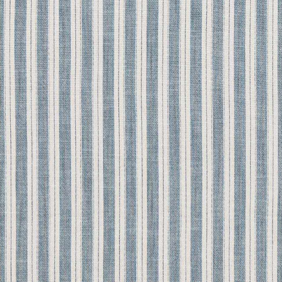 Lounge Affectionate - Atlanta Fabrics