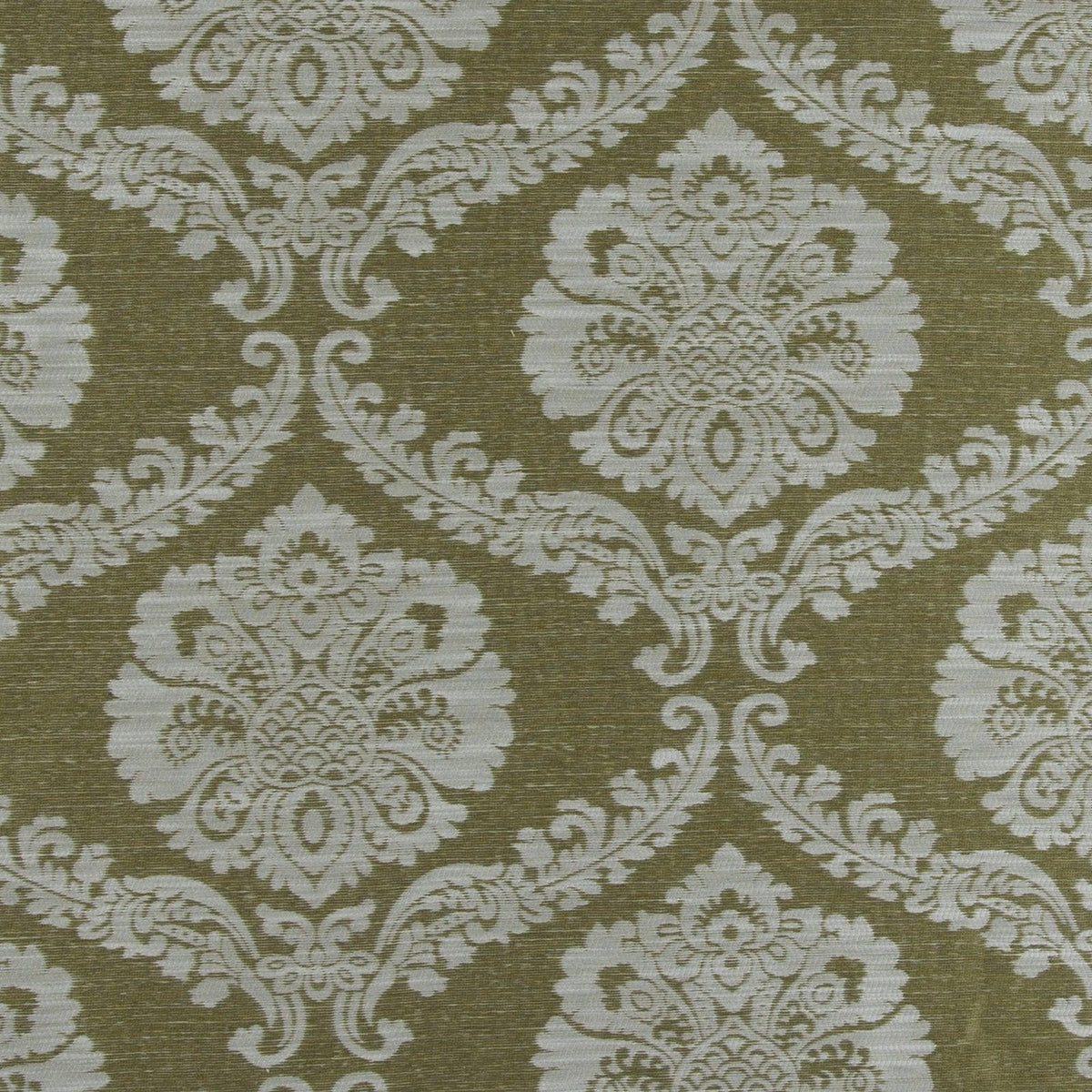Mitchell Fabrics Lucia-Moss Fabric | Atlanta Fabrics