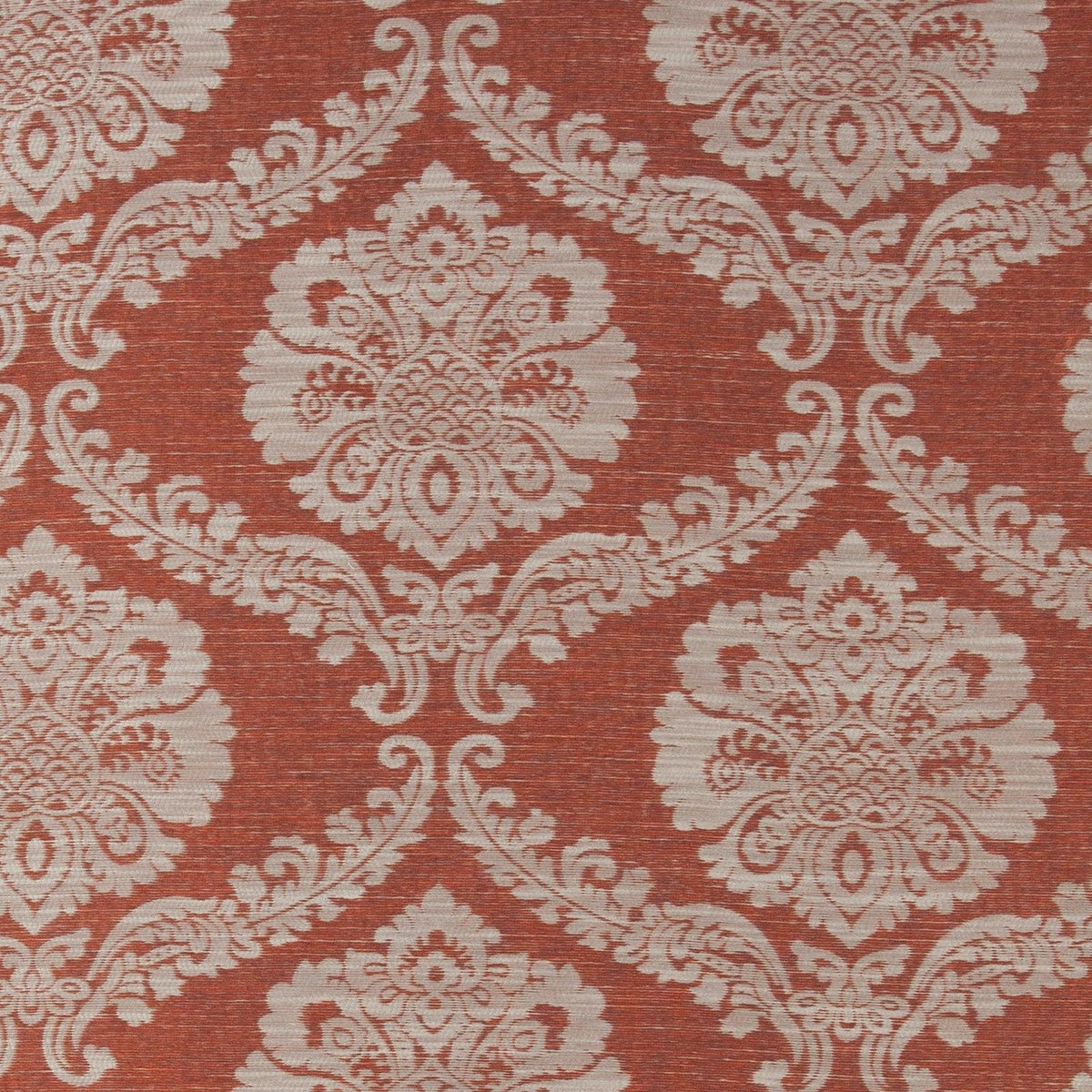 Mitchell Fabrics Lucia-Spice Fabric | Atlanta Fabrics