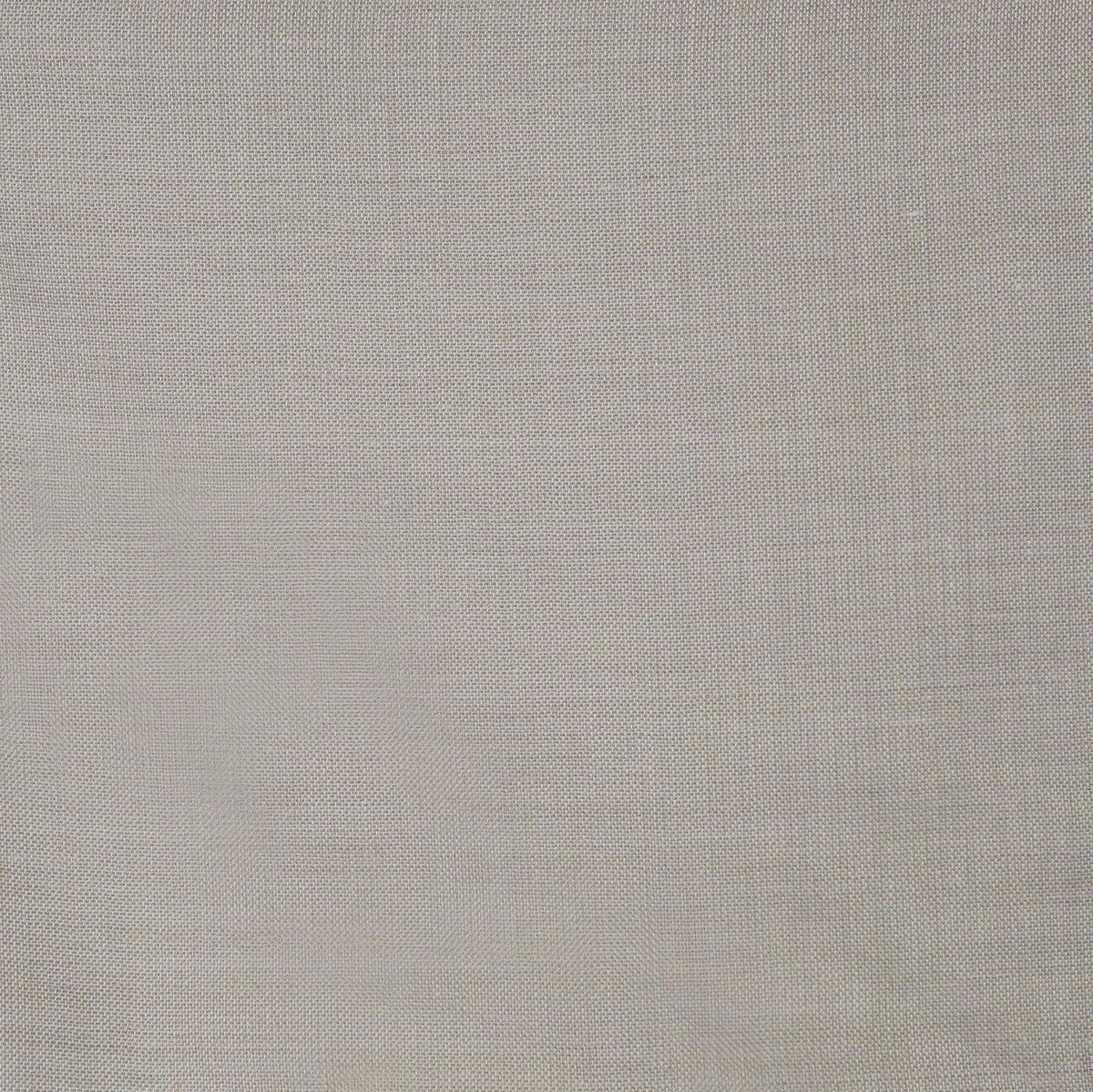 Luminary-Pebble - Atlanta Fabrics