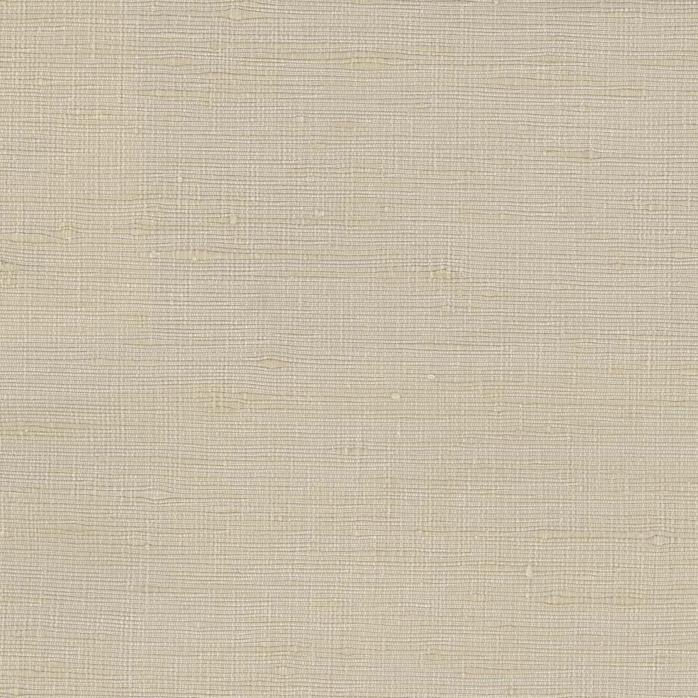 Lydia Oatmeal - Atlanta Fabrics