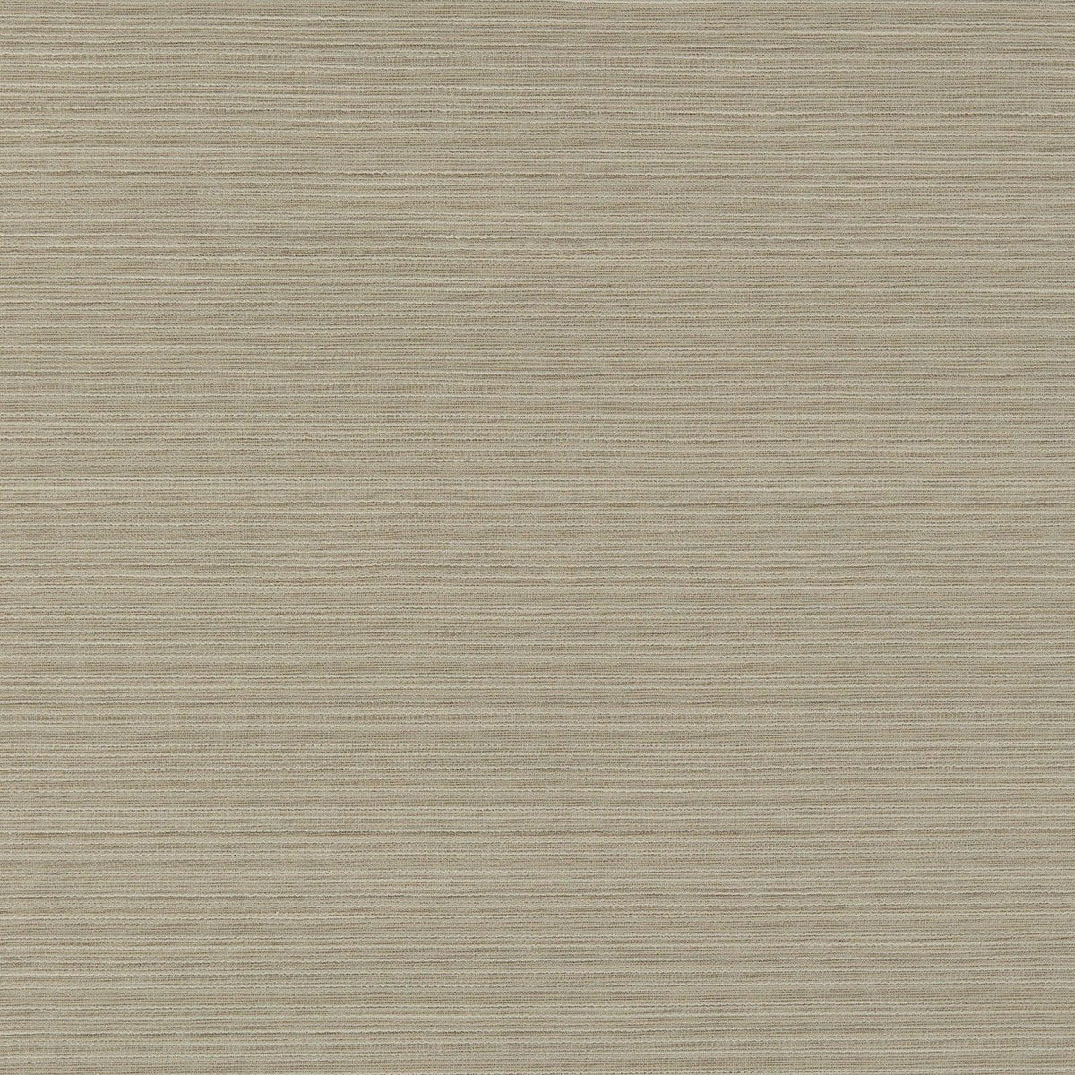 Mitchell Fabrics Macari-Angora Fabric | Atlanta Fabrics