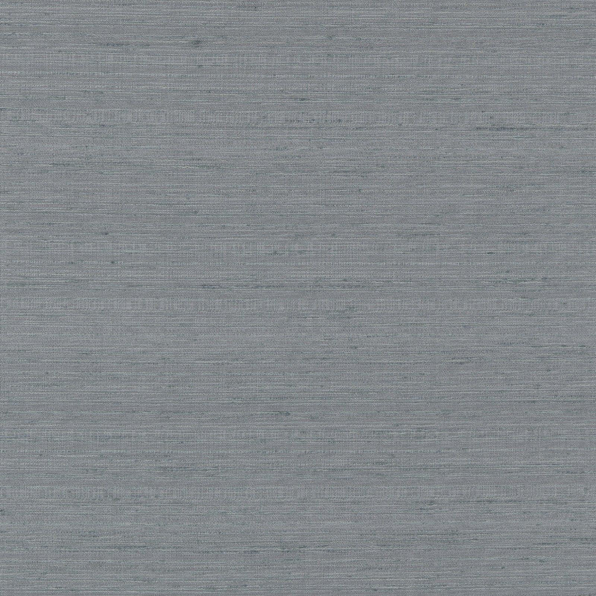 Macari-Blue Pearl - Atlanta Fabrics