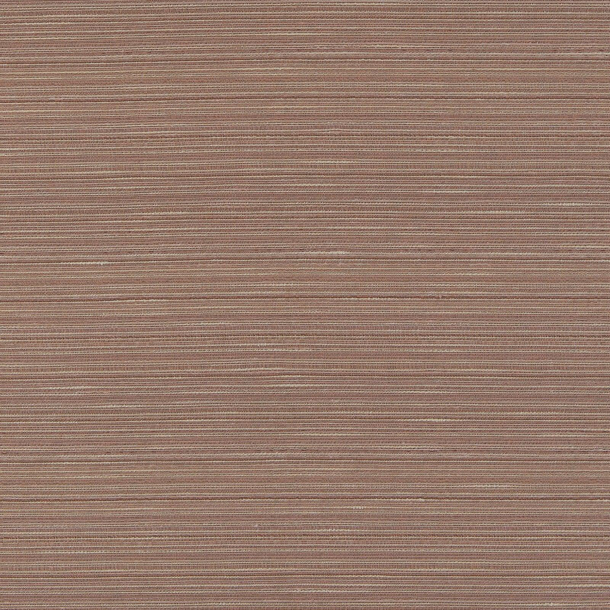 Mitchell Fabrics Macari-Blush Fabric | Atlanta Fabrics