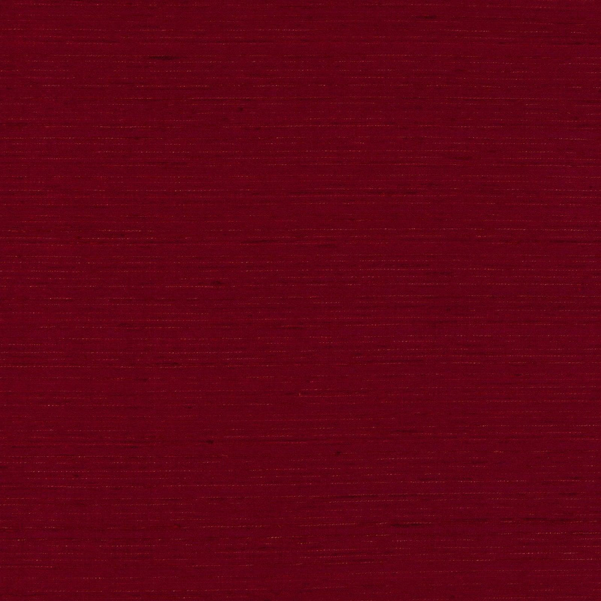 Mitchell Fabrics Macari-Candy Apple Fabric | Atlanta Fabrics